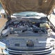 1FT7W2BT5KEE52449 2019 Ford F-250 Lariat auction photo thumbnail 10