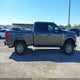 1FT7W2BT5KEE52449 2019 Ford F-250 Lariat auction photo thumbnail 13