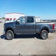 1FT7W2BT5KEE52449 2019 Ford F-250 Lariat auction photo thumbnail 14