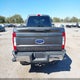 1FT7W2BT5KEE52449 2019 Ford F-250 Lariat auction photo thumbnail 16