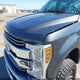 1FT7W2BT5KEE52449 2019 Ford F-250 Lariat auction photo thumbnail 17