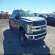 1FT7W2BT5KEE52449 2019 Ford F-250 Lariat auction photo thumbnail 1