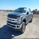 1FT7W2BT5KEE52449 2019 Ford F-250 Lariat auction photo thumbnail 2