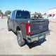 1FT7W2BT5KEE52449 2019 Ford F-250 Lariat auction photo thumbnail 3