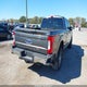 1FT7W2BT5KEE52449 2019 Ford F-250 Lariat auction photo thumbnail 4