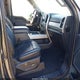 1FT7W2BT5KEE52449 2019 Ford F-250 Lariat auction photo thumbnail 5
