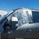 1FT7W2BT5KEE52449 2019 Ford F-250 Lariat auction photo thumbnail 6