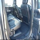 1FT7W2BT5KEE52449 2019 Ford F-250 Lariat auction photo thumbnail 8