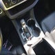 5TDKKRFH7FS082643 2015 Toyota Highlander Xle V6 auction photo thumbnail 11