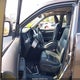 5TDKKRFH7FS082643 2015 Toyota Highlander Xle V6 auction photo thumbnail 5