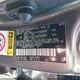 5TDKKRFH7FS082643 2015 Toyota Highlander Xle V6 auction photo thumbnail 9