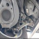 5TDKKRFH7FS082643 2015 Toyota Highlander Xle V6 auction photo thumbnail 17