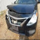 3N1CN7AP7HL864323 2017 Nissan Versa 1.6 S+ auction photo thumbnail 14