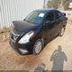 3N1CN7AP7HL864323 2017 Nissan Versa 1.6 S+ auction photo thumbnail 2