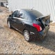 3N1CN7AP7HL864323 2017 Nissan Versa 1.6 S+ auction photo thumbnail 3