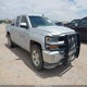 1GCVKREC5JZ357713 2018 Chevrolet Silverado 1500 2Lt auction photo thumbnail 13