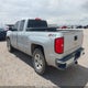1GCVKREC5JZ357713 2018 Chevrolet Silverado 1500 2Lt auction photo thumbnail 14