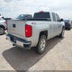 1GCVKREC5JZ357713 2018 Chevrolet Silverado 1500 2Lt auction photo thumbnail 4
