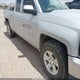 1GCVKREC5JZ357713 2018 Chevrolet Silverado 1500 2Lt auction photo thumbnail 6