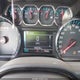 1GCVKREC5JZ357713 2018 Chevrolet Silverado 1500 2Lt auction photo thumbnail 7
