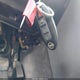 1N4BA41E67C863584 2007 Nissan Maxima 3.5 Sl auction photo thumbnail 11
