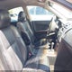 1N4BA41E67C863584 2007 Nissan Maxima 3.5 Sl auction photo thumbnail 5
