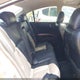 1N4BA41E67C863584 2007 Nissan Maxima 3.5 Sl auction photo thumbnail 8