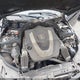 WDDGF8BB0BR147157 2011 Mercedes-Benz C 300 Sport 4Matic auction photo thumbnail 10