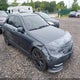 WDDGF8BB0BR147157 2011 Mercedes-Benz C 300 Sport 4Matic auction photo thumbnail 1