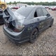 WDDGF8BB0BR147157 2011 Mercedes-Benz C 300 Sport 4Matic auction photo thumbnail 4