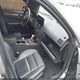 WDDGF8BB0BR147157 2011 Mercedes-Benz C 300 Sport 4Matic auction photo thumbnail 5