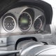 WDDGF8BB0BR147157 2011 Mercedes-Benz C 300 Sport 4Matic auction photo thumbnail 7