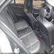 WDDGF8BB0BR147157 2011 Mercedes-Benz C 300 Sport 4Matic auction photo thumbnail 8