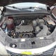 5XYKTDA13BG151460 2011 Kia Sorento Lx auction photo thumbnail 10