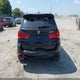 5UXKR0C55G0P25012 2016 BMW X5 xDrive35I auction photo thumbnail 17