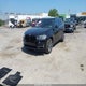 5UXKR0C55G0P25012 2016 BMW X5 xDrive35I auction photo thumbnail 2