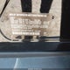 5UXKR0C55G0P25012 2016 BMW X5 xDrive35I auction photo thumbnail 9