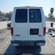 1FTNE24W28DA66488 2008 Ford E-250 Commercial/Recreational auction photo thumbnail 17