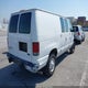 1FTNE24W28DA66488 2008 Ford E-250 Commercial/Recreational auction photo thumbnail 4
