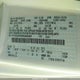 1FTNE24W28DA66488 2008 Ford E-250 Commercial/Recreational auction photo thumbnail 9