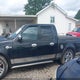 1FTRW07352KC66868 2002 Ford F-150 Lariat auction photo thumbnail 15