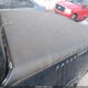 1FTRW07352KC66868 2002 Ford F-150 Lariat auction photo thumbnail 12
