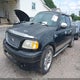 1FTRW07352KC66868 2002 Ford F-150 Lariat auction photo thumbnail 2