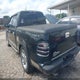 1FTRW07352KC66868 2002 Ford F-150 Lariat auction photo thumbnail 3