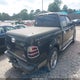 1FTRW07352KC66868 2002 Ford F-150 Lariat auction photo thumbnail 4
