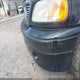 1FTRW07352KC66868 2002 Ford F-150 Lariat auction photo thumbnail 6
