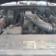 1FTRW07352KC66868 2002 Ford F-150 Lariat auction photo thumbnail 10
