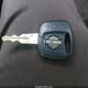 1FTRW07352KC66868 2002 Ford F-150 Lariat auction photo thumbnail 11