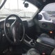 1FTRW07352KC66868 2002 Ford F-150 Lariat auction photo thumbnail 5
