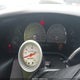 1FTRW07352KC66868 2002 Ford F-150 Lariat auction photo thumbnail 7